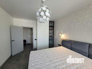 2-к квартира, вторичка, 64м2, 9/10 этаж