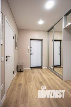 2-к квартира, вторичка, 47м2, 3/5 этаж