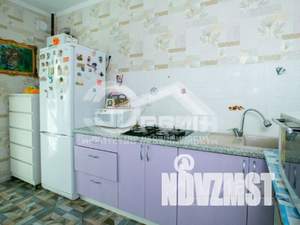 1-к квартира, вторичка, 33м2, 3/10 этаж