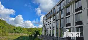 2-к квартира, вторичка, 61м2, 3/4 этаж