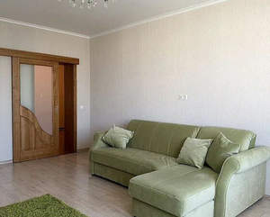 3-к квартира, вторичка, 98м2, 6/7 этаж