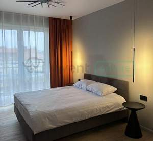 2-к квартира, вторичка, 72м2, 4/9 этаж