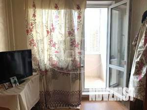 2-к квартира, вторичка, 58м2, 6/9 этаж