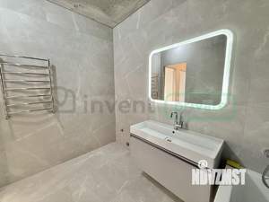 2-к квартира, вторичка, 66м2, 10/10 этаж