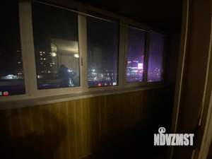 2-к квартира, вторичка, 56м2, 3/10 этаж