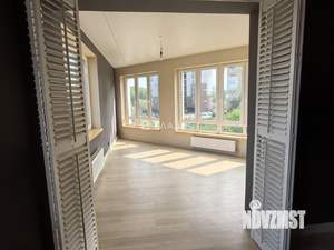 4-к квартира, вторичка, 151м2, 3/5 этаж