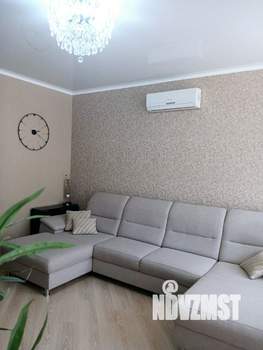 3-к квартира, вторичка, 99м2, 3/10 этаж