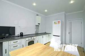 2-к квартира, вторичка, 60м2, 8/9 этаж