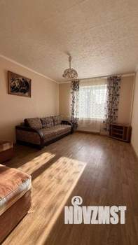 1-к квартира, вторичка, 41м2, 7/10 этаж