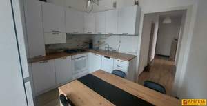 2-к квартира, вторичка, 54м2, 5/16 этаж