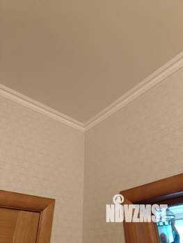 1-к квартира, вторичка, 41м2, 6/10 этаж