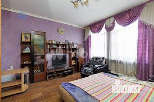 2-к квартира, вторичка, 51м2, 1/2 этаж