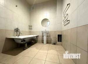 1-к квартира, вторичка, 52м2, 2/3 этаж