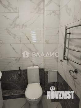 3-к квартира, вторичка, 91м2, 3/6 этаж