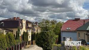 1-к квартира, вторичка, 53м2, 2/4 этаж
