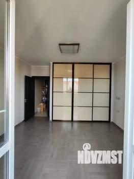 2-к квартира, вторичка, 59м2, 6/8 этаж