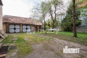 4-к квартира, вторичка, 100м2, 1/3 этаж