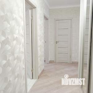 2-к квартира, вторичка, 56м2, 3/9 этаж
