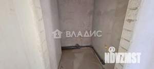 2-к квартира, вторичка, 67м2, 7/7 этаж