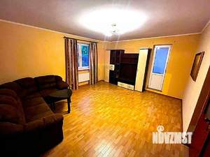 2-к квартира, вторичка, 71м2, 7/9 этаж