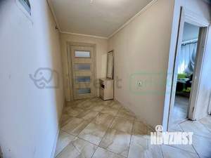 2-к квартира, вторичка, 42м2, 4/5 этаж