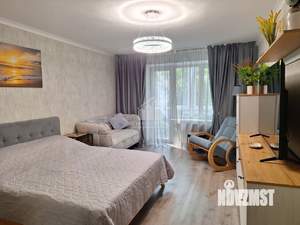 2-к квартира, вторичка, 60м2, 2/5 этаж