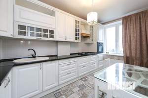 1-к квартира, вторичка, 45м2, 5/9 этаж