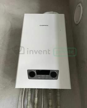 2-к квартира, вторичка, 70м2, 6/12 этаж