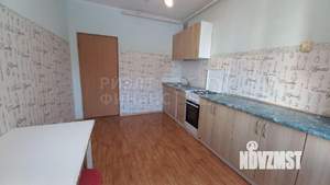 2-к квартира, вторичка, 58м2, 2/9 этаж