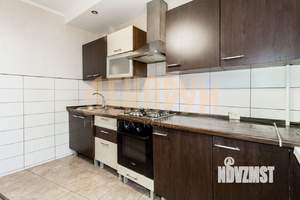 2-к квартира, вторичка, 51м2, 4/9 этаж