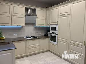 2-к квартира, вторичка, 78м2, 2/5 этаж