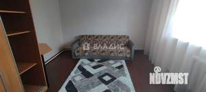 3-к квартира, вторичка, 64м2, 4/4 этаж