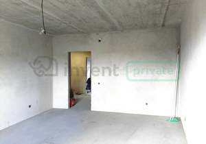 3-к квартира, вторичка, 89м2, 5/9 этаж