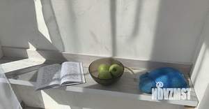 1-к квартира, вторичка, 35м2, 10/10 этаж