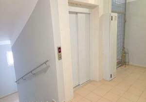 1-к квартира, вторичка, 47м2, 9/9 этаж