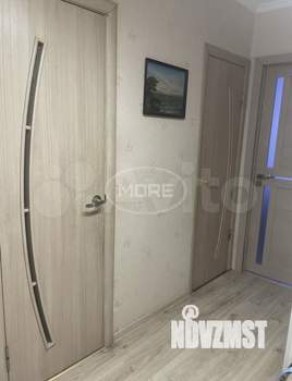 3-к квартира, вторичка, 82м2, 2/9 этаж