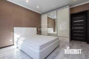 2-к квартира, вторичка, 52м2, 5/8 этаж