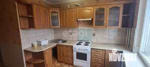 1-к квартира, вторичка, 39м2, 7/10 этаж