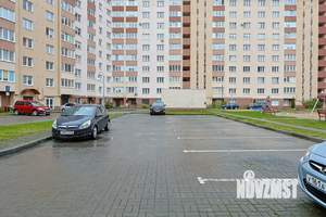 2-к квартира, вторичка, 62м2, 5/10 этаж
