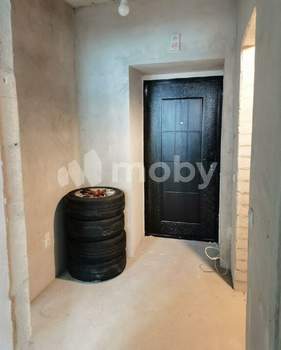 Фото квартиры на продажу (6)