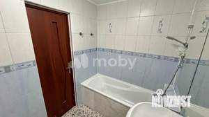 2-к квартира, вторичка, 46м2, 1/3 этаж