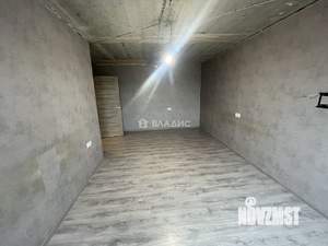 2-к квартира, вторичка, 49м2, 6/9 этаж