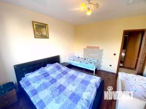 2-к квартира, вторичка, 56м2, 6/10 этаж
