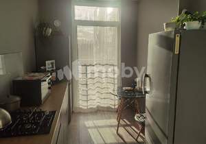 1-к квартира, вторичка, 32м2, 4/8 этаж