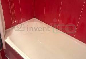 3-к квартира, вторичка, 83м2, 2/7 этаж