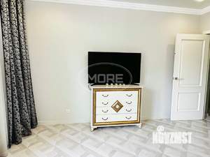 2-к квартира, вторичка, 78м2, 2/10 этаж