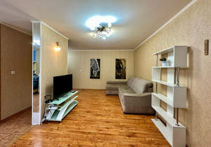 2-к квартира, вторичка, 44м2, 2/5 этаж