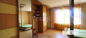 4-к квартира, вторичка, 124м2, 5/7 этаж