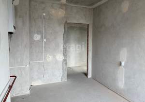 2-к квартира, вторичка, 66м2, 6/9 этаж