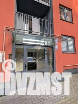 2-к квартира, вторичка, 67м2, 2/10 этаж